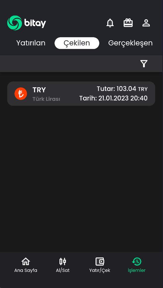 1674750565307.png
