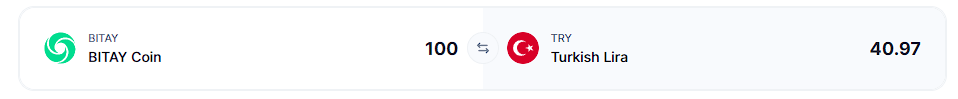 1674751355781.png