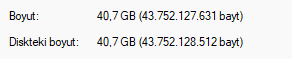 1674752162333.png
