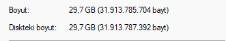 1674752185029.png