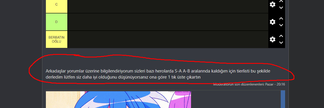 1674754011042.png