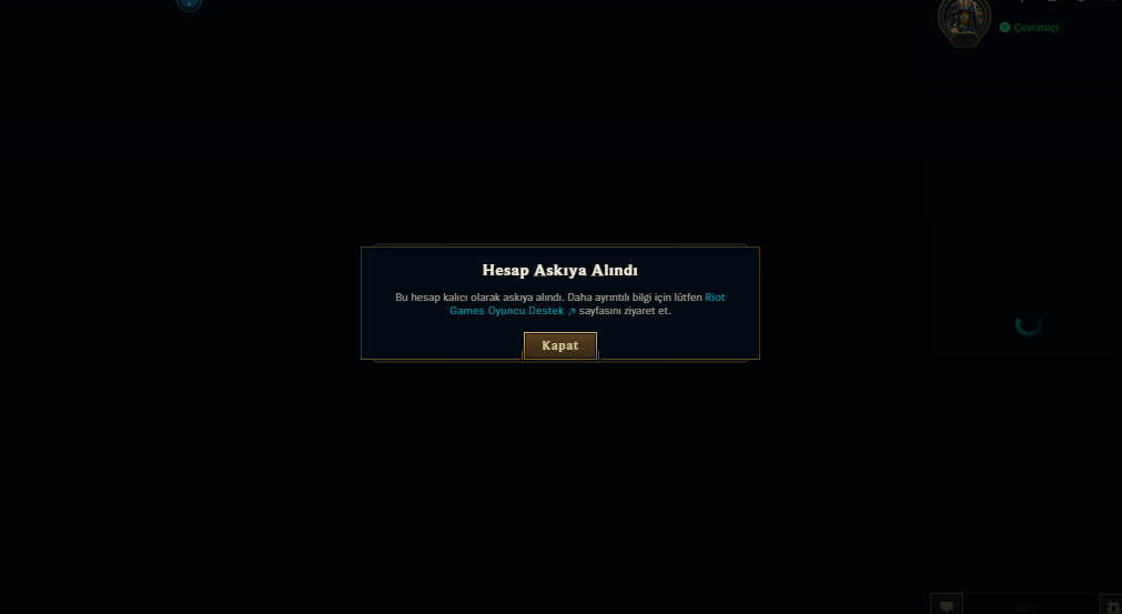 1674835488601.png