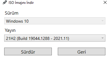 1674844974907.png
