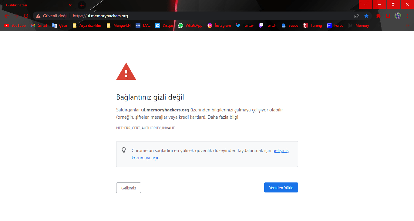 1674881322431.png