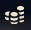 1674909263271.png