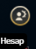1674909298056.png