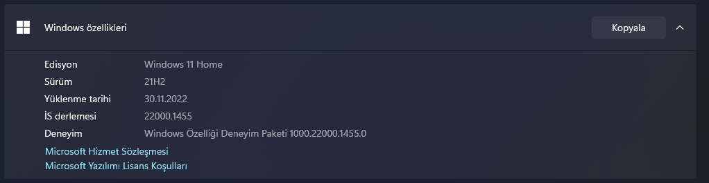1674928313584.png
