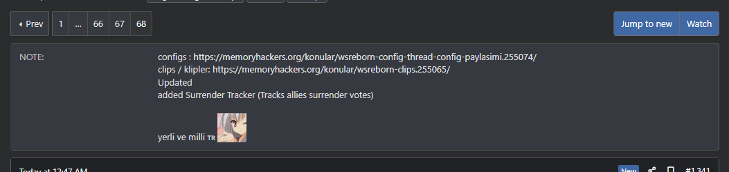 1675014652426.png