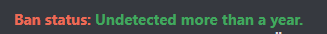 1675075900245.png
