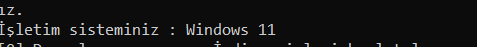 1675088501753.png