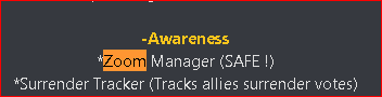 1675102931472.png