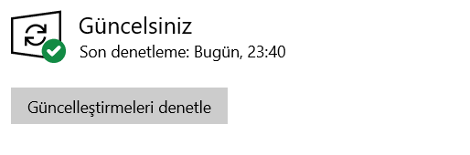 1675111230148.png
