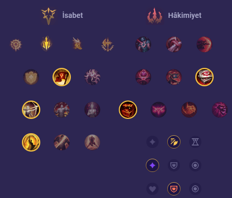 1675112377102.png