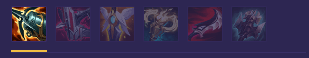 1675112395356.png