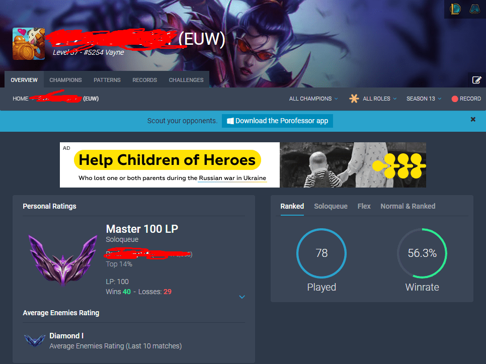 1675145742699.png