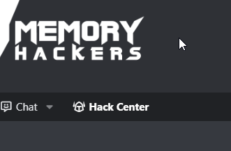 1675164943188.png