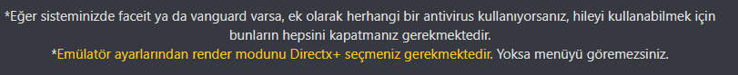 1675184080848.png