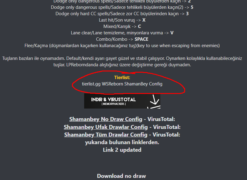 1675185905530.png
