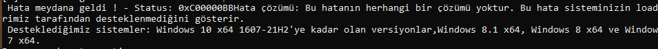 1675267340560.png