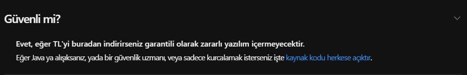 1675267476443.png