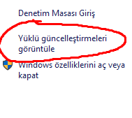 1675268406214.png