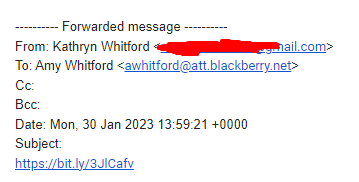 1675269619570.png