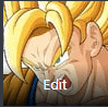 1675277573735.png