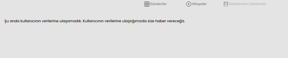 1675278807987.png