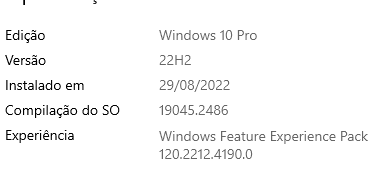 1675286576520.png