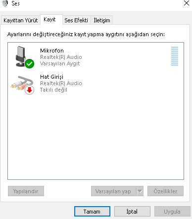 1675299296819.png