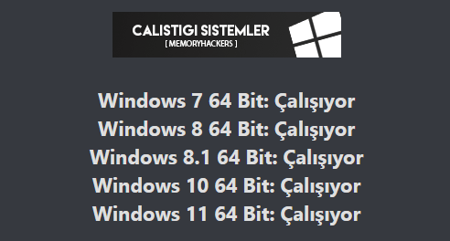 1675331163477.png