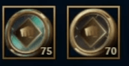 1675336671035.png