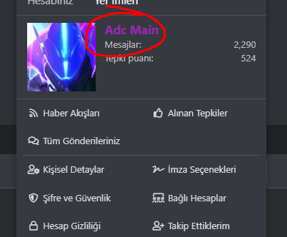 1675339650289.png