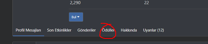 1675339687041.png