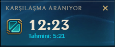 1675342935792.png