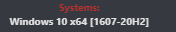 1675355788059.png