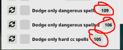 1675371666108.png