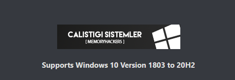 1675379794092.png