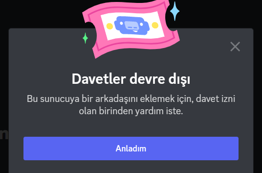1675428769464.png