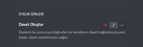 1675438107466.png