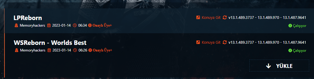 1675439374193.png