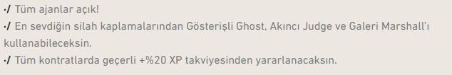 1675496107620.png