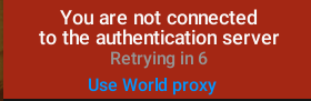 1675500795650.png