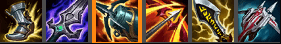 1675510262410.png
