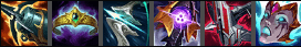 1675510326458.png