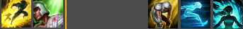 1675510375285.png