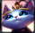 1675510481460.png