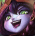 1675510489646.png