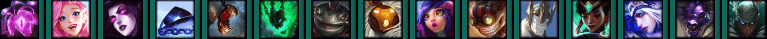 1675510505668.png