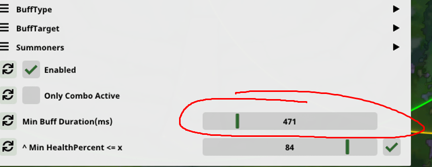 1675510613285.png